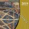 III Cycle of Conferences on Manuscripts of Alcobaça - III Cycle of Conferences on Manuscripts of Alcobaça -